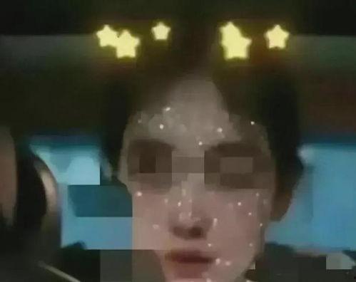 洛杉矶网红吃瓜事件视频,一场网络热议的幕后真相揭秘