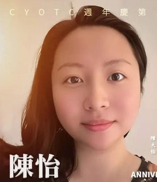 吃瓜网红明星,揭秘网红明星的吃瓜日常
