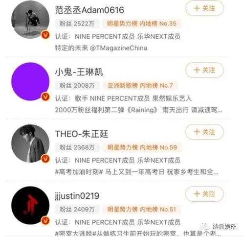 吃瓜最近热传网红重磅了,吃瓜群众热议焦点揭秘