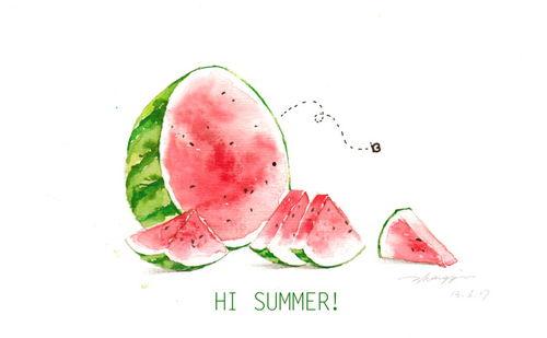 网红小刀刀吃瓜图片,揭秘娱乐圈最新热点