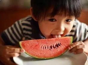 吃瓜网每日大赛龙妈,吃瓜网每日大赛精彩回顾