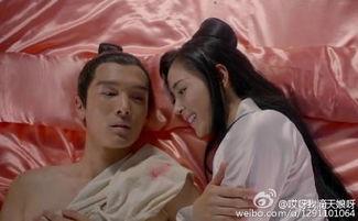 林妹妹吃瓜记百度云网盘,揭秘娱乐圈幕后风云