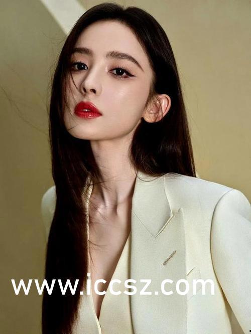 51爆料吃瓜黑料,揭秘娱乐圈吃瓜黑料背后的真相