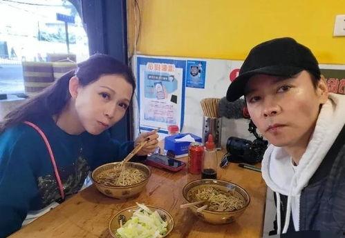 克拉吃瓜爆料,揭秘娱乐圈幕后真相，带你走进明星生活