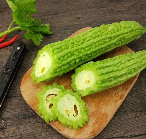 吃瓜爆料2515071,事件真相大起底