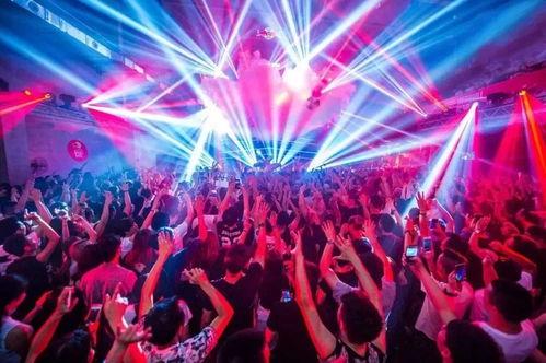 网红dj吃瓜爆料视频,娱乐圈幕后真相大曝光