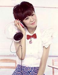 吃瓜爆料郁可唯,娱乐圈背后故事大揭秘