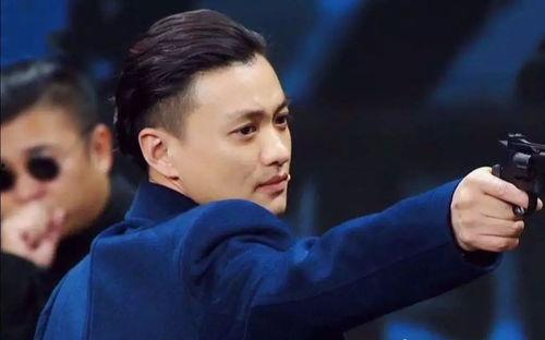 在娱乐圈吃瓜后,揭秘明星幕后真相  第2张