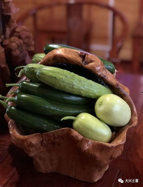 微视网红吃瓜,揭秘娱乐圈幕后真相 第3张 微视网红吃瓜,揭秘娱乐圈幕后真相 第3张