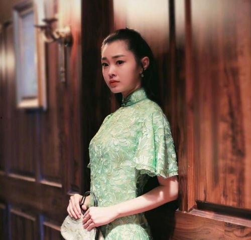 娱乐圈吃瓜爆料宋轶,娱乐圈幕后风云，揭秘明星真实生活  第2张