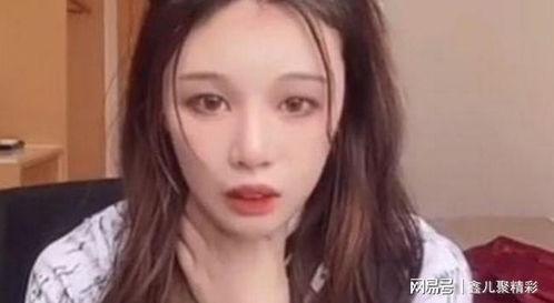 男网红吃瓜资源,揭秘男网红的吃瓜资源大揭秘  第2张