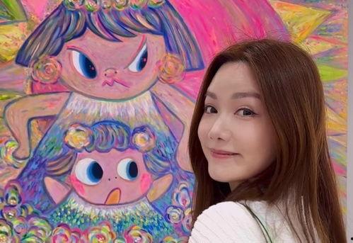 51cglife吃瓜网,揭秘娱乐圈最新热点，带你领略明星幕后故事