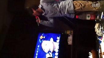 跳舞小姐姐视频吃瓜网在线观看,小姐姐跳舞视频全网热传  第3张