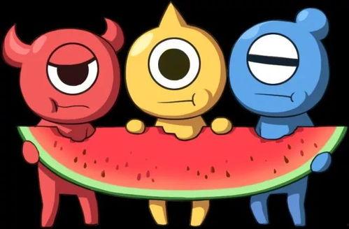 吃瓜娱乐如果星星不说话,揭秘“如果星星不说话”的神秘魅力 第2张 吃瓜娱乐如果星星不说话,揭秘“如果星星不说话”的神秘魅力 第2张