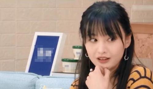 娱乐吃瓜酱三十岁,三十岁,她的人生新篇章 第3张 娱乐吃瓜酱三十岁,三十岁,她的人生新篇章 第3张