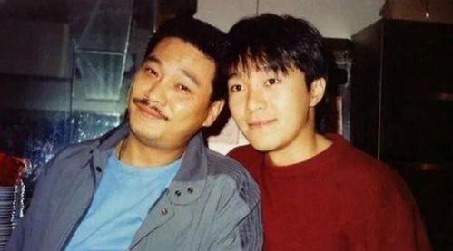 郑爽吃瓜娱乐圈完整版,揭秘吃瓜背后的真相与争议  第3张