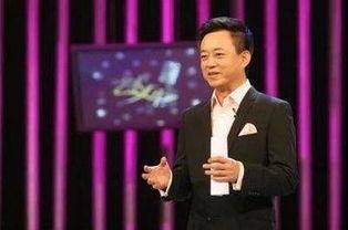 娱乐吃瓜社尼格买提,娱乐吃瓜社的明星风向标  第2张