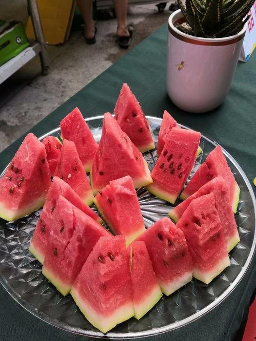 工商爆料王吃瓜,王吃瓜事件，揭秘娱乐圈幕后真相  第2张