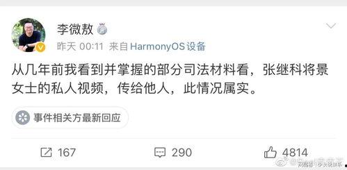 类似于吃瓜网的网名大全,吃瓜网名大全背后的趣味与智慧 第3张 类似于吃瓜网的网名大全,吃瓜网名大全背后的趣味与智慧 第3张