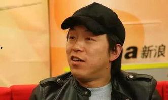 娱乐吃瓜姐黄渤徐峥,揭秘娱乐圈幕后故事  第2张