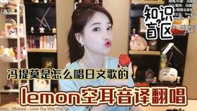 娱乐吃瓜酱非必要,吃瓜酱带你领略幕后风云 第2张 娱乐吃瓜酱非必要,吃瓜酱带你领略幕后风云 第2张