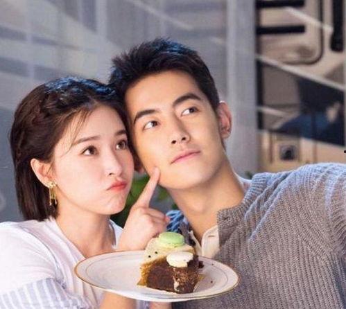 娱乐吃瓜酱亲密关系 第2张 娱乐吃瓜酱亲密关系 第2张