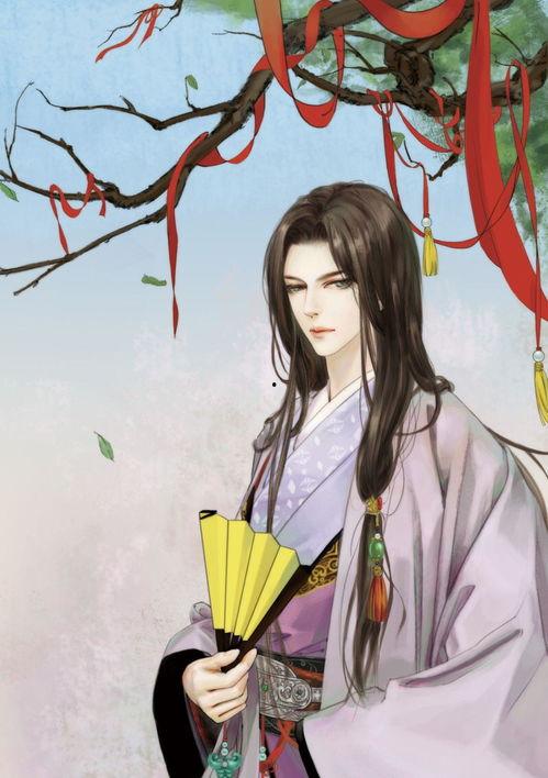 古风网红吃瓜,揭秘娱乐圈幕后风云 第2张 古风网红吃瓜,揭秘娱乐圈幕后风云 第2张