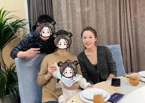 娱乐吃瓜爆料素材,明星背后的惊人真相 第2张 娱乐吃瓜爆料素材,明星背后的惊人真相 第2张