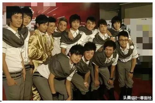 娱乐吃瓜爆料素材,明星背后的惊人真相 第3张 娱乐吃瓜爆料素材,明星背后的惊人真相 第3张