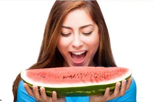 吃瓜网曝热门吃瓜,揭秘娱乐圈最新热点事件