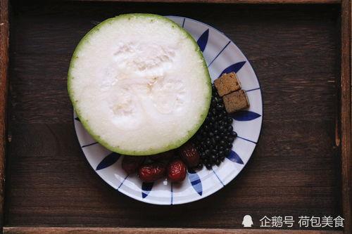 吃瓜网曝热门吃瓜,揭秘娱乐圈最新热点事件  第2张