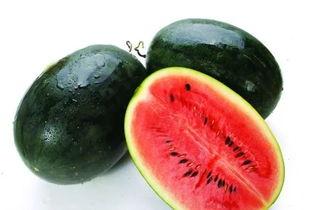 8ys6吃瓜网,热门话题背后的真相与趣味  第2张