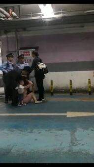 网红小千禧吃瓜事件视频,揭秘网红圈幕后风云  第2张