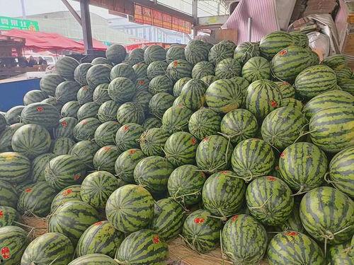 网红400万粉丝吃瓜  第3张