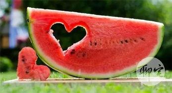 吃瓜网怎么收费了,会员制时代来临 第3张 吃瓜网怎么收费了,会员制时代来临 第3张