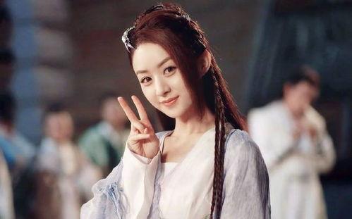 娱乐吃瓜马思纯视频大全,笑料百出，甜蜜瞬间尽收眼底  第3张