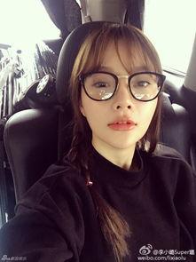 娱乐吃瓜酱自拍,揭秘明星幕后生活点滴  第2张