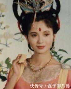 吃瓜娱乐圈林黛玉 第3张 吃瓜娱乐圈林黛玉 第3张