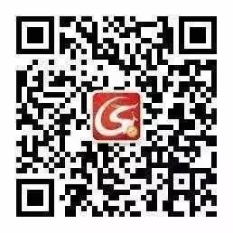 娱乐718吃瓜网二维码  第2张