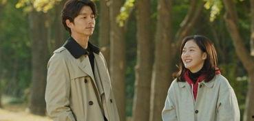 穿书女配小说娱乐圈吃瓜,女配吃瓜指南，解锁人生新境界