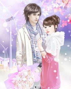 穿书女配小说娱乐圈吃瓜,女配吃瓜指南，解锁人生新境界  第3张