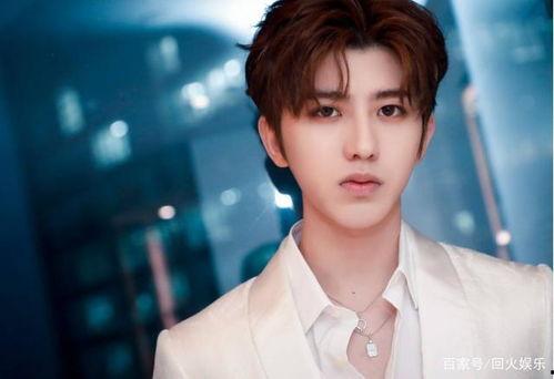 蔡徐坤娱乐圈谁在吃瓜,揭秘蔡徐坤时代下的“吃瓜”热潮  第2张