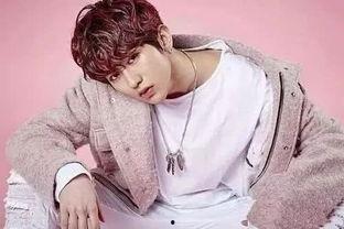 蔡徐坤娱乐圈谁在吃瓜,揭秘蔡徐坤时代下的“吃瓜”热潮  第3张