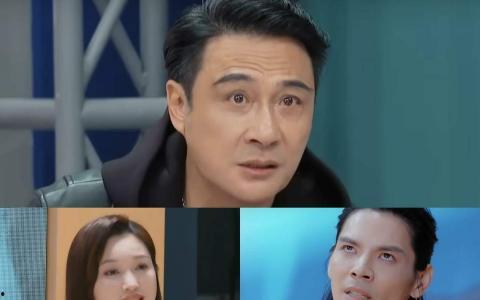 娱乐吃瓜君和毒舌,揭秘娱乐圈背后的真相  第3张