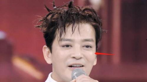 娱乐吃瓜所有男明星,盘点各路“瓜王”风采 第2张 娱乐吃瓜所有男明星,盘点各路“瓜王”风采 第2张