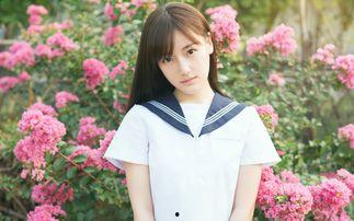 当代女生现状娱乐吃瓜酱,娱乐吃瓜酱下的生活百态 第2张 当代女生现状娱乐吃瓜酱,娱乐吃瓜酱下的生活百态 第2张