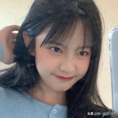 当代女生现状娱乐吃瓜酱,娱乐吃瓜酱下的生活百态 第3张 当代女生现状娱乐吃瓜酱,娱乐吃瓜酱下的生活百态 第3张