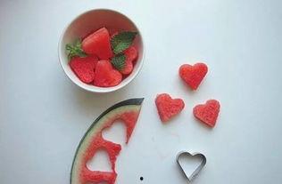 每天分享娱乐吃瓜,揭秘娱乐圈幕后故事  第3张