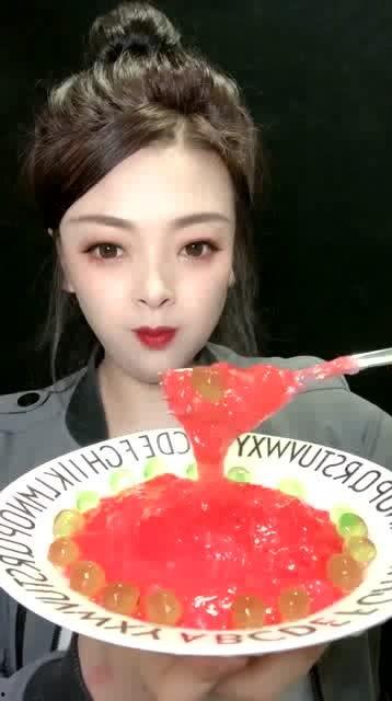 小娱乐吃瓜酱  第3张