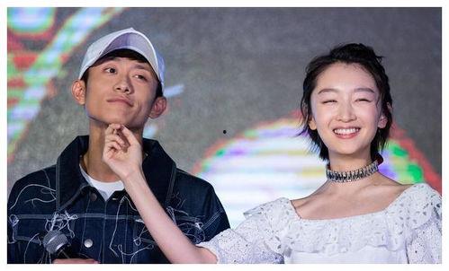 香港娱乐圈粤语吃瓜,粤语“吃瓜”背后的风云变幻 第3张 香港娱乐圈粤语吃瓜,粤语“吃瓜”背后的风云变幻 第3张